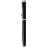 Stylo plume IM Parker (encre bleue) – Image 7
