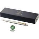Stylo à bille Jotter Parker (encre bleue) – Image 9