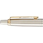 Stylo à bille Jotter Parker (encre bleue) – Image 8