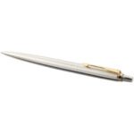 Stylo à bille Jotter Parker (encre bleue) – Image 6