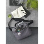 Carnet A5 Revello à couverture souple – Image 9