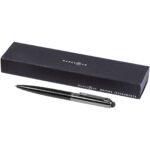 Stylo bille stylet Dash (encre noire) – Image 8