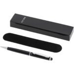 Stylo bille Stylus Lento (encre noire) – Image 7