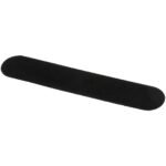 Stylo bille Stylus Lento (encre noire) – Image 5