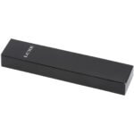 Stylo bille Stylus Lento (encre noire) – Image 3