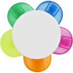 Surligneur Flower – Image 2