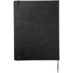 Carnet Classic XL à couverture rigide - ligné – Image 4