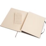 Carnet Classic XL à couverture rigide - ligné – Image 6