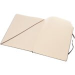 Carnet Classic XL à couverture rigide - ligné – Image 7