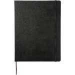 Carnet Classic XL à couverture rigide - ligné – Image 2