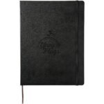 Carnet Classic XL à couverture rigide - ligné – Image 3