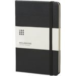 Carnet Classic format poche à couverture rigide - ligné – Image 6