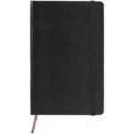 Carnet Classic format poche à couverture rigide - ligné – Image 2