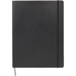 Carnet Classic XL à couverture souple - ligné – Image 2