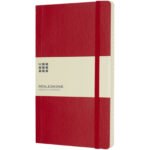 Carnet Classic L à couverture souple - ligné – Image 10