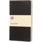 Journal Cahier L - ligné – Image 7