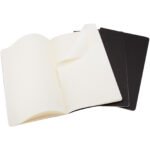 Journal Cahier L - ligné – Image 6