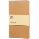 Journal Cahier L - ligné – Image 8