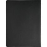 Journal Cahier XL  - ligné – Image 2