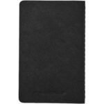 Journal Cahier de poche - ligné – Image 3