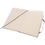 Carnet Classic L à couverture rigide - pointillé – Image 7