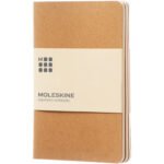 Journal Cahier de poche- ordinaire – Image 4