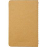 Journal Cahier de poche- ordinaire – Image 3