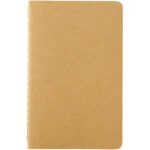 Journal Cahier de poche- ordinaire – Image 2