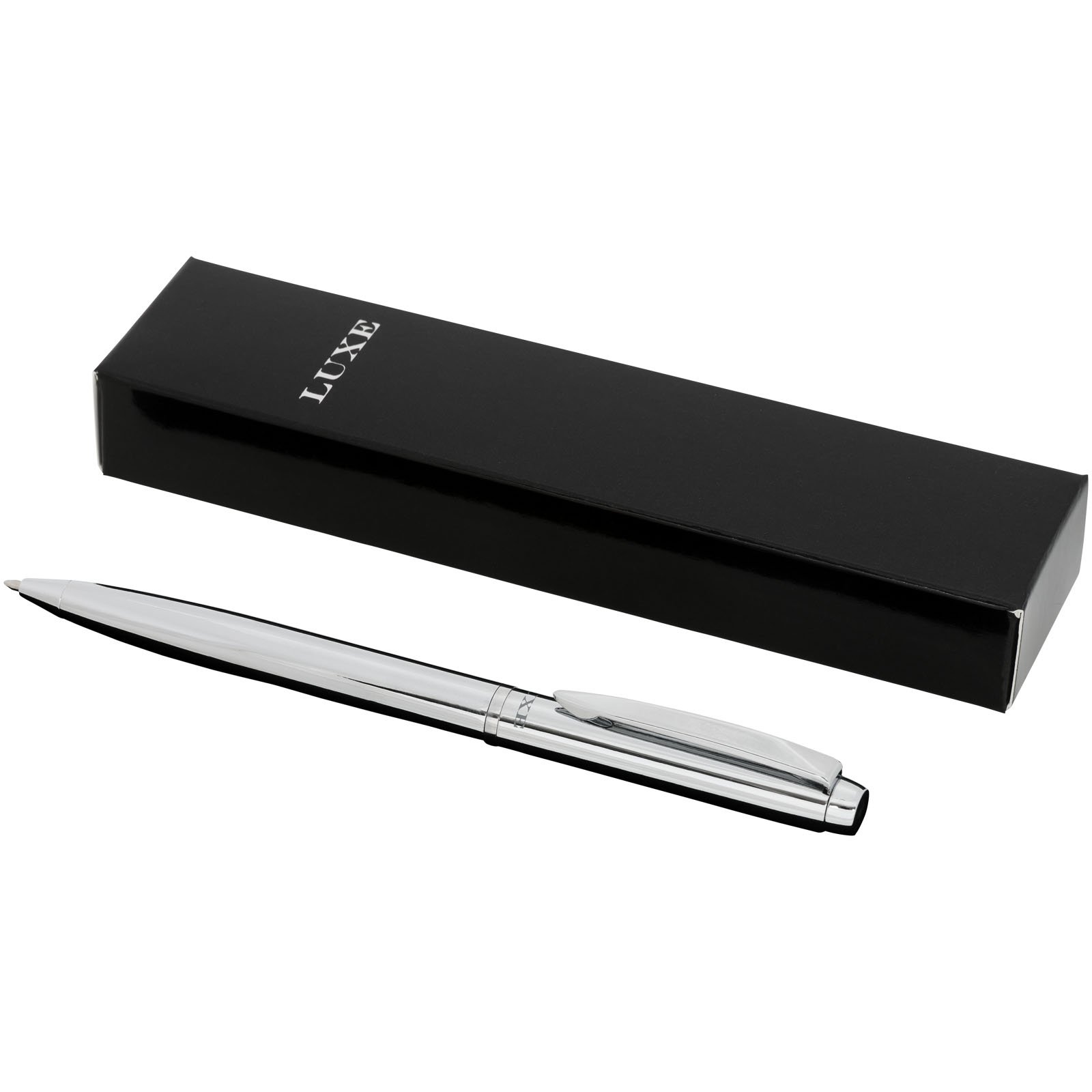 10721400-1 Stylo bille Cepheus (encre noire) – Image 1
