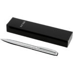 Stylo bille Cepheus (encre noire) – Image 5