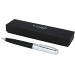 Stylo bille Fidelio (encre noire) – Image 5