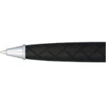 Stylo bille Fidelio (encre noire) – Image 4