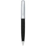 Stylo bille Fidelio (encre noire) – Image 2