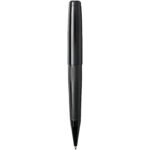 Coffret cadeau stylo duo Gloss (encre noire) – Image 4