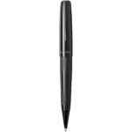 Coffret cadeau stylo duo Gloss (encre noire) – Image 2