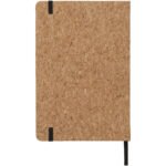 Carnet de notes liège A5 Napa – Image 4