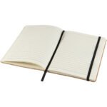 Carnet de notes liège A5 Napa – Image 5