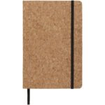 Carnet de notes liège A5 Napa – Image 2