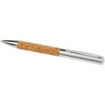 Stylo bille Cortegana (encre noire) – Image 5