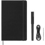 Moleskine Parure Smart – Image 8