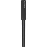 Moleskine Parure Smart – Image 3