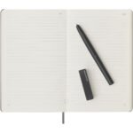 Moleskine Parure Smart – Image 5