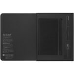 Moleskine Parure Smart – Image 2