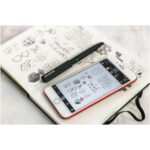Moleskine Parure Smart – Image 7