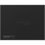 Moleskine Parure Smart – Image 4