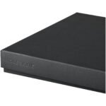 Coffret cadeau avec cahier A5 et stylo Moleskine – Image 8