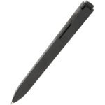 Stylo bille Go Pen 1.0 (encre noire) – Image 7