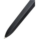 Stylo bille Go Pen 1.0 (encre noire) – Image 6