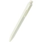 Stylo bille Go Pen 1.0 (encre noire) – Image 8