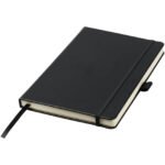 Carnet A5 Nova – Image 9